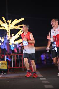 BIB: 
                            <button type="button" onclick="openModal(24409113)" class="btn btn-primary btn-sm float-right btn-popup" data-toggle="modal" data-target=".modal-high-quality">
                        <i class="fas fa-shopping-cart"></i> Add to Cart
                    </button>
                                            <button type="button" onclick="isThisMe(24409113, true)" class="btn btn-success btn-sm float-right btn-popup btn-isme hidden" data-toggle="tooltip" data-placement="bottom" title="นี่คือรูปของคุณใช่ไหม คลิกที่นี่เพื่อเอาเข้าอัลบั้ม">
                        <i class="fas fa-plus"></i> Add to album
                    </button>
                    <button type="button" onclick="isThisMe(24409113, false)" class="btn btn-warning btn-sm float-right btn-popup btn-isnotme hidden">
                        <i class="fas fa-ban"></i> Remove from album
                    </button>